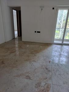 Hall Image of 987 Sq.ft 2 BHK Apartment / Flat for sale in Magnolia Signature, Rajarhat Kolkata for Rs. 5188250