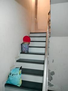 Floor Plan Image of 720 Sq.ft 4 BHK Independent House for sale in Kamrej Surat for Rs. 5500000