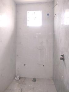 Common Bathroom Image of 3600 Sq.ft 5 BHK Villa for sale in Bommasandra Bengaluru for Rs. 18500000