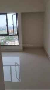Bedroom Image of 1078 Sq.ft 3 BHK Apartment / Flat for sale in Siddha Eden Lakeville, Baranagar Kolkata for Rs. 7800000