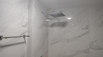 Image of 1324 Sq.ft 2 BHK Apartment / Flat for rent in M3M Skywalk, Sector 74, Gurgaon for Rs. 65000