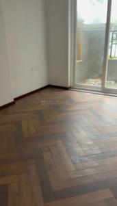 Bedroom Image of 3220 Sq.ft 4 BHK Apartment / Flat for sale in ACE Parkway, Sector 150 Noida for Rs. 53000000