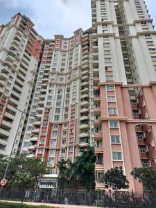 Image of 2280 Sq.ft 3 BHK Apartment / Flat for sale in Prestige Lakeside Habitat by Prestige Projects Pvt Ltd, Gunjur Village, Bengaluru for Rs. 40550000