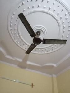 1 BHK Independent Builder Floor