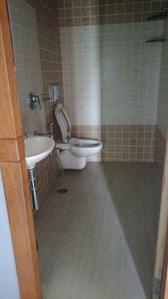 Image of 5000 Sq.ft 8 BHK Independent House for sale in Teghoria, Kolkata for Rs. 30000000