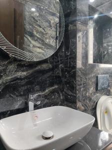 Bedroom One Image of 2589 Sq.ft 3 BHK Apartment / Flat for sale in Emaar Digi Homes, Sector 62 Gurgaon for Rs. 53000000