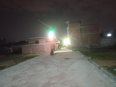 Image of 900 Sq.ft Residential Plot / Land for sale in Meharavan Singh Purva, Kanpur for Rs. 1600000