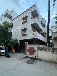Image of 3000 Sq.ft 5 BHK Independent House for sale in Amberpet, Hyderabad for Rs. 25000000
