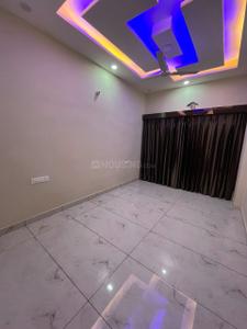 Image of 1200 Sq.ft 2 BHK Independent House for rent in Bhago Majra, Mohali for Rs. 30000