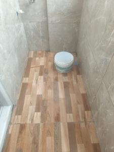 Image of 1400 Sq.ft 3 BHK Builder Floor for rent in Nagarbhavi, Bengaluru for Rs. 35000