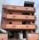 Image of Sri nilayam in Pocharam, Secunderabad, Hyderabad