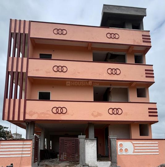 Image of Sri nilayam in Pocharam, Secunderabad, Hyderabad