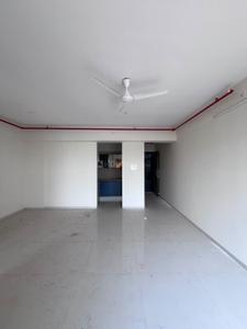 Hall Image of 950 Sq.ft 2 BHK Apartment / Flat for sale in Unique Vistas, Thane West Thane for Rs. 17000000