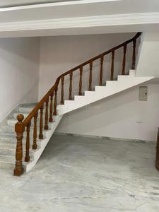 Image of 4000 Sq.ft 5 BHK Independent House for rent in Jubilee Hills, Hyderabad for Rs. 150000