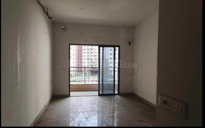 The Soul Main Image 1