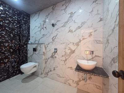 Image of 2300 Sq.ft 4 BHK Independent House for sale in Kandwa, Varanasi for Rs. 14200000