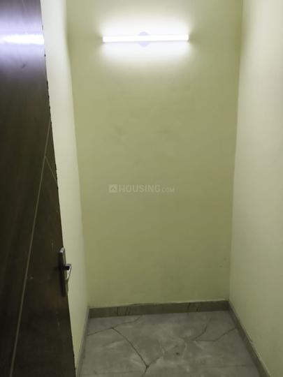 Chattarpur Bedroom 1