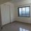 KHONI MHADA COLONY Bedroom 2