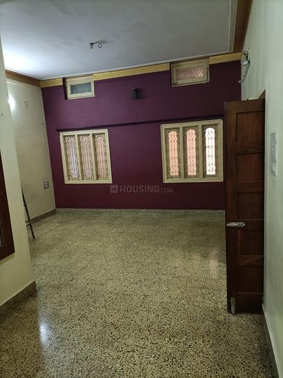 Stage 1, Vijayanagar Bedroom 1