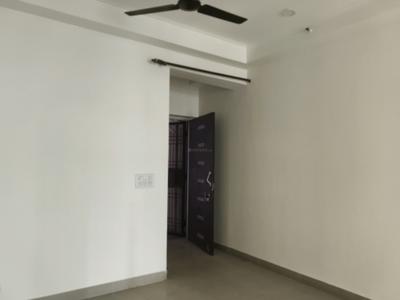 Living Room Image of 1175 Sq.ft 2.5 BHK Apartment / Flat for rent in Gaurs Sanskriti Vihar 10th Avenue, Noida Extension Greater Noida for Rs. 20000