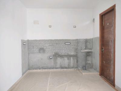 Kitchen Image of 1511 Sq.ft 3 BHK Apartment / Flat for sale in JP Nagar Bengaluru for Rs. 19407960