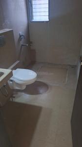 Image of 1250 Sq.ft 2 BHK Apartment / Flat for sale in Akshar Altorios, Hadapsar, Pune for Rs. 12500000
