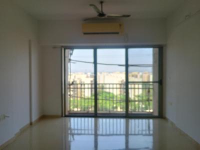 Living Room Image of 909 Sq.ft 2 BHK Apartment / Flat for sale in Lodha Casa Rio, Palava Phase 1 Thane for Rs. 5250000