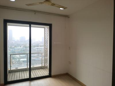 Bedroom Image of 1150 Sq.ft 2 BHK Apartment / Flat for sale in Mangal Smriti, Chembur Mumbai for Rs. 32200000