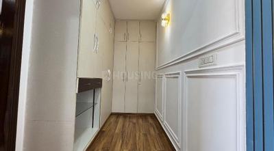 Bathroom Image of 2799 Sq.ft 3.5 BHK Builder Floor for sale in Sector 57 Gurgaon for Rs. 28990000
