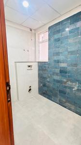 Image of 1100 Sq.ft 2 BHK Apartment / Flat for sale in Sector 104, Noida for Rs. 3600000