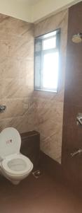 Image of 1720 Sq.ft 3 BHK Apartment / Flat for sale in Akshar Greystone, Ulwe, Navi Mumbai for Rs. 23000000