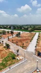 Image of 1000 Sq.ft Residential Plot / Land for sale in Guduvancheri, Chennai for Rs. 3800000