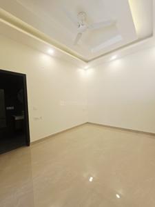Bedroom Image of 1950 Sq.ft 3.5 BHK Apartment / Flat for sale in Vasant Kunj New Delhi for Rs. 80000000