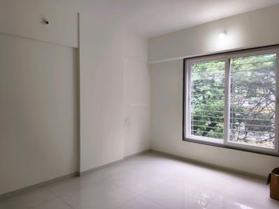 Bedroom Image of 1650 Sq.ft 3 BHK Apartment / Flat for sale in Revive Meghalaya Apartment Condominium, Kothrud Pune for Rs. 22500000