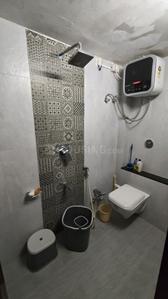 Image of 1200 Sq.ft 3 BHK Apartment / Flat for sale in Deshpande DBs Diamond Apartment, Shivaji Nagar, Pune for Rs. 24500000