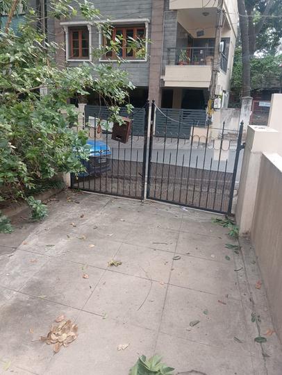 Pattabhirama Nagar Main Image 1