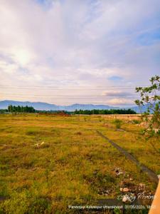 Image of 1155 Sq.ft Residential Plot / Land for sale in Selakui, Dehradun for Rs. 2000000