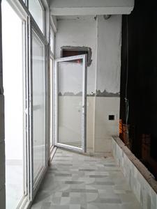 Bedroom One Image of 1500 Sq.ft 3 BHK Apartment / Flat for sale in Sector 72 Noida for Rs. 5000033