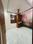 Dwarka mor vipin garden Bedroom 1