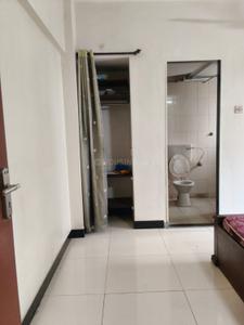 Hall Image of 1270 Sq.ft 3 BHK Apartment / Flat for sale in Royal Palms Ruby Isle, Goregaon East Mumbai for Rs. 12000000