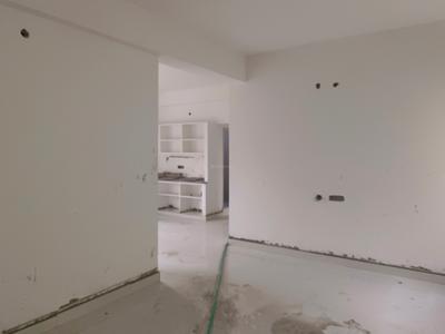 Living Room Image of 1505 Sq.ft 3 BHK Apartment / Flat for sale in Miyapur Hyderabad for Rs. 8127003