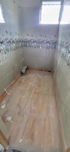 Image of 857 Sq.ft 2 BHK Apartment / Flat for sale in Durga Nagar, Kolkata for Rs. 3642000