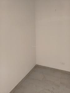 Bedroom Image of 1450 Sq.ft 3.5 BHK Apartment / Flat for sale in Smartworld Gems, Sector 89 Gurgaon for Rs. 16300000