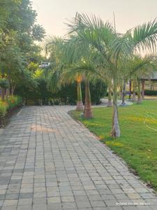 Image of 1902 Sq.ft Residential Plot / Land for sale in Shankarpur, Nagpur for Rs. 6612000