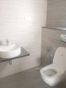 Bedroom One Image of 1360 Sq.ft 2 BHK Apartment / Flat for sale in Kondapur Hyderabad for Rs. 15640000