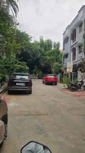 Image of 6000 Sq.ft 6 BHK Independent House for sale in Habsiguda, Hyderabad for Rs. 60000000