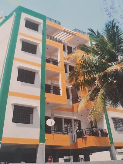 Archana Balaji Tower Main Image 1