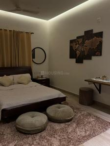 4 BHK Villa