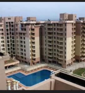 Image of 2200 Sq.ft 4 BHK Apartment / Flat for sale in Panchkula Extension, Panchkula for Rs. 20800000