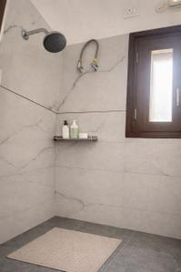 Image of 1350 Sq.ft 2 BHK Builder Floor for sale in Sector 79, Mohali for Rs. 15000000